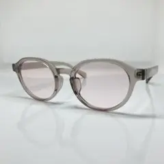 Item thumbnail for item 49d756af-0ec8-4d27-beb1-3b6cab6dd6d0