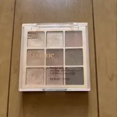 Item thumbnail for item 95487ea1-0702-45c8-a981-b9cb93a31504