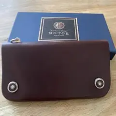 Item thumbnail for item 6b839f48-7066-4097-868f-207dfc77057c