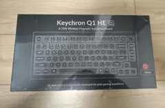 Item thumbnail for item 6fcb3284-5013-4432-b2fa-04afbf4cbfaf