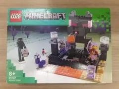 Item thumbnail for item 00239698-5022-4efa-8405-d17bd10ac007
