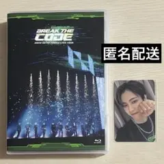 Item thumbnail for item f05332ae-9ec4-4d5d-82a5-f922acaec2f7