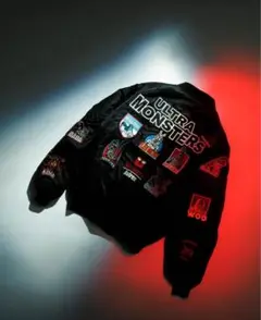 Item thumbnail for item e722cf7d-82e5-4da1-bb4c-859b26153e5b