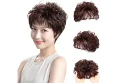 Item thumbnail for item bf133cba-9fe8-46ee-b962-257b9d61756e