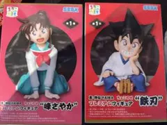 Item thumbnail for item 2e7c85ab-df93-4895-aefc-98d6ff084685