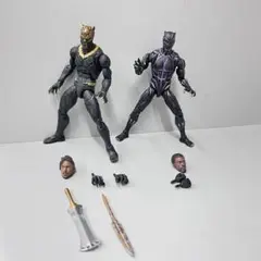 Item thumbnail for item a0a8d2f9-67b6-4088-bb2f-bd40bb2a38b6