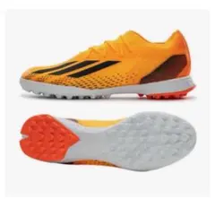 送料無料 新品 adidas X SPEEDPORTAL.1 TF 28.5