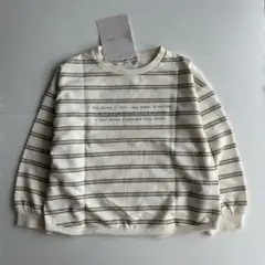 Item thumbnail for item 122d44d9-e389-4cba-ae64-db586575d2c7