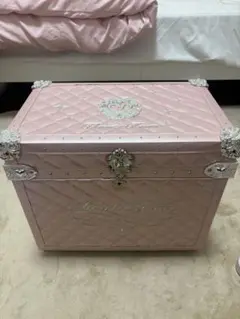 Item thumbnail for item b4f48fa8-a132-4caf-8133-0ea1aec41167