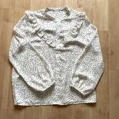 Item thumbnail for item b1645ff0-be44-476a-8d6f-a574709625aa