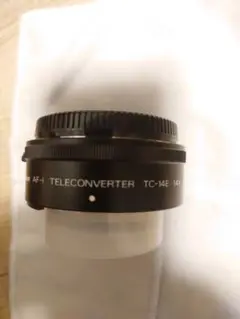 Nikon TC-14E