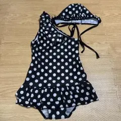 水着キャップセット