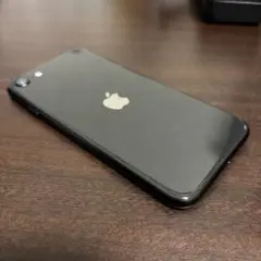 Apple iPhone SE2