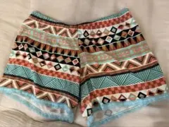 FACCIA サーフパンツ M