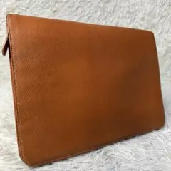 Item thumbnail for item bf2a1ec1-2439-4b1a-87c3-8bfe597ee678