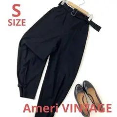 Ameri VINTAGE アメリヴィンテージ カジュアルパンツ パ5078