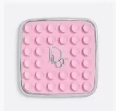 Dior　ノベルティ　フォーン　アクセサリー　未開封