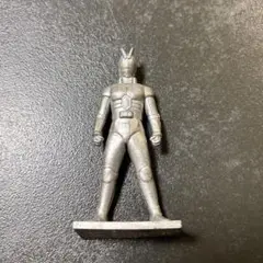 Item thumbnail for item fa648978-b851-446d-8c1a-9f9bed6cd576