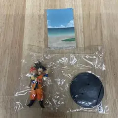 Item thumbnail for item ce1d405d-a89c-47ac-b655-6c1e67b4a6f9