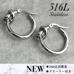 Item thumbnail for item b039a4d4-7347-43c5-be7a-de0ded554f3c