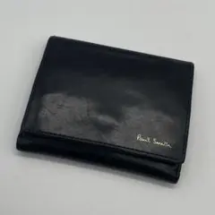 ☆美品☆ポールスミス☆コインケース☆小銭入れ