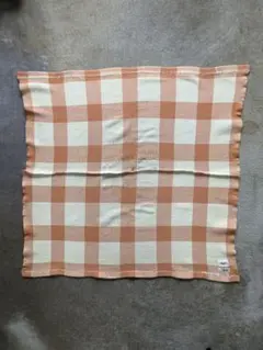 Item thumbnail for item d2482727-1b57-4923-8ec3-292eca8aab15