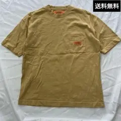 Item thumbnail for item a96a627c-06d6-4193-b3de-9d055eaf7f98
