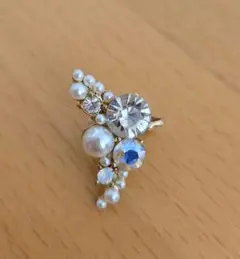 Item thumbnail for item dc99ebc8-6b53-4858-a6ef-b57f2258270b