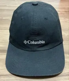Item thumbnail for item d00a4f5e-c10c-4cf7-affc-5fcb287c882f