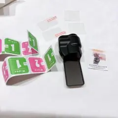 Item thumbnail for item aa02caa3-347d-4434-9d3d-431baee71dbf