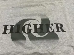 DOUBLE HARD オーバーサイズ Tシャツ グレー XXL