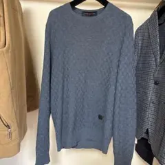 Item thumbnail for item ef755034-e6d2-4f8e-b7bc-680e9cc7994d