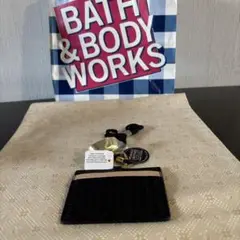 Item thumbnail for item 175d7979-1a47-4a80-8a3b-70c691fe465f