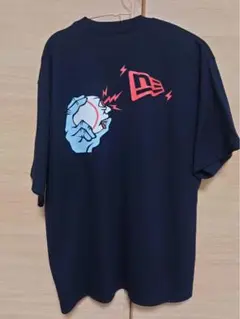 2025年最新】くっきー ニューエラ tシャツの人気アイテム - メルカリ