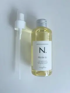 Item thumbnail for item b88d0523-15d0-4c5e-8176-55545ca98db1