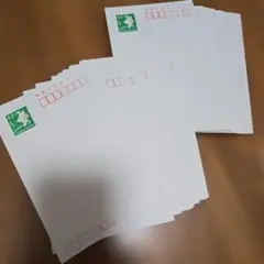 Item thumbnail for item 6b371e9f-2925-495d-a71b-f35528f24bc3