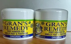 Item thumbnail for item ca0c9f28-2d51-4931-b62c-5a42a5a03a5e