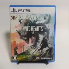 Item thumbnail for item 3a861ea3-f844-486e-820a-db1b451ec4da