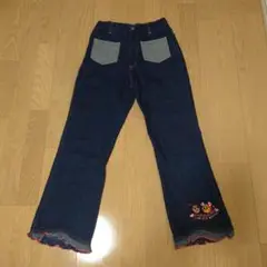 Item thumbnail for item 91489088-f358-4424-a815-ce8f6a1c7a0f