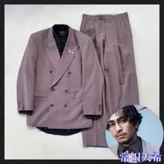 Item thumbnail for item d2d893db-7b50-43f5-b896-f982d9839115