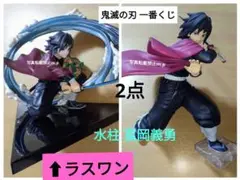 Item thumbnail for item 6537db0c-bcf9-4e1c-8055-1ce8607da3f5