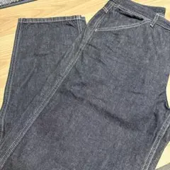 UNIQLO JEANS 29インチ　73.5センチ