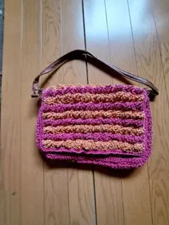 Item thumbnail for item ea9434d9-b283-4623-9e32-932942882536