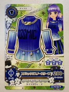 Item thumbnail for item dfa27152-93ec-4461-84d0-408e2ac97d2e