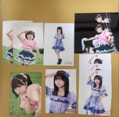 Item thumbnail for item 97e450cc-69ec-4ed3-af05-1fedb6184259