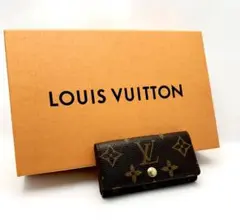 Item thumbnail for item 42e6bc6c-8c80-4fd2-b600-9ee65eb0beb2