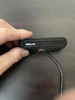 Item thumbnail for item 89df1224-07b7-4312-b630-da04d0c02ef0