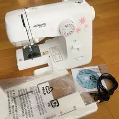 Item thumbnail for item cd838955-1fb6-4260-962b-b4bb42c9fd22