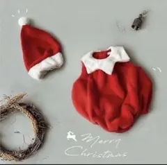 Item thumbnail for item 184cd412-da12-4c38-b00b-ccb492e6f49f