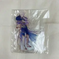 338.ゆめくろ　メリーローズ②